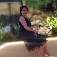 Anita Dobrescu