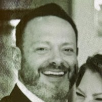 John Wehby