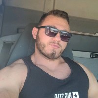 Jakub Kos