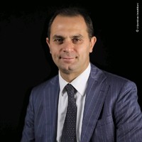 Alessandro Natoli