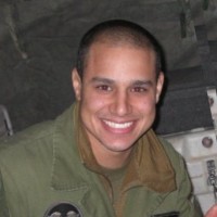 Donald Mendez