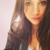 Katie Stockley