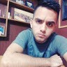 Lucas Blanco