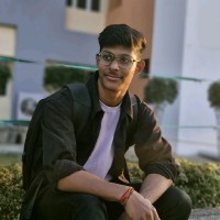 Gokul Karthic