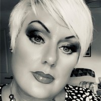 Áine Mcgreevy