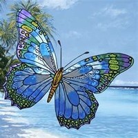 Cheryl Wilson