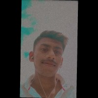 Omkar Khatale