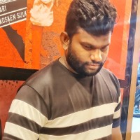 Veeramani G