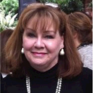 Rebecca Eatherly