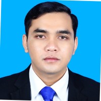 Yeng Kun