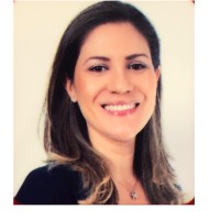 Ana María Otero Roldan
