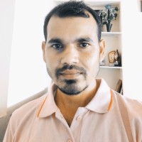 Pradeep Kumar