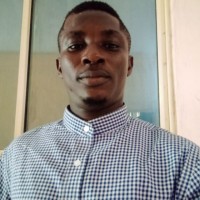 Akin Olasupo