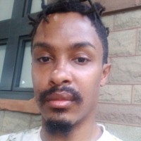 Jonathan Marte
