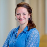 Lindy Kuhlmann
