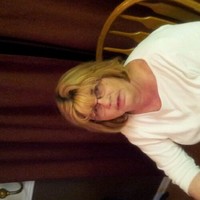 Cindy blackmon