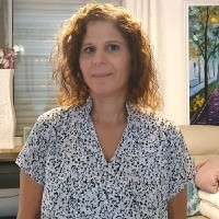 Ofira Hefling