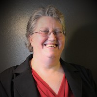Tammy Cramer