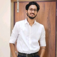 Rajesh Bhatta
