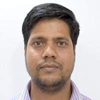 Mohd Shahzada