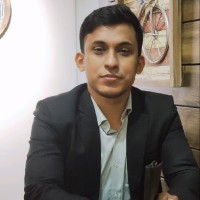 Rahaduzzaman Real