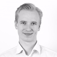 Christian Normann Eiland