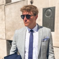 Jakub Heleniak