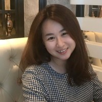 Elly Lim