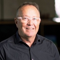 Robert Puflett