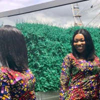 Chidera Blessing