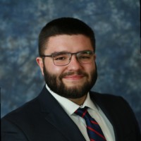 Zach Kupniewski