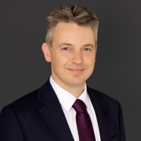 Richard Page