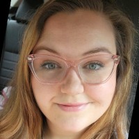 Samantha Hyder