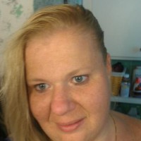 Denise Hirth