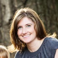 Amy Johnsonbaugh
