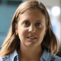 Sofia Tedesco