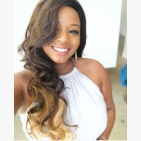 Ayana Lee