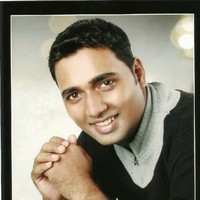 Dharmesh Surati