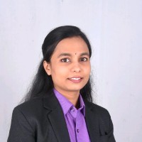 Vadicherla Ravali