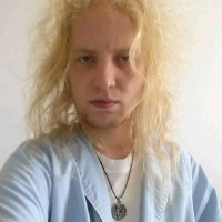 Ami Adrian Lindholm