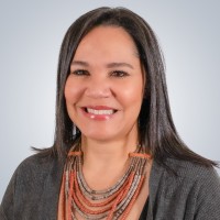 Sobely Katzman