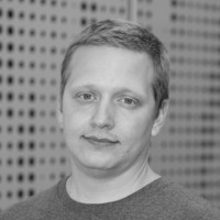 Peter Ebert