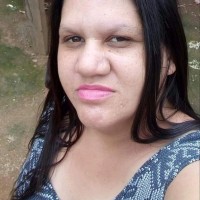 Tamires Dayane