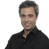 Sérgio Neves