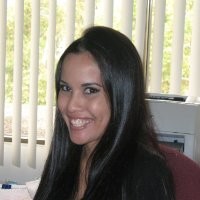 Shannen Chelini
