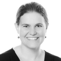 Nanna Bergmann Andersen