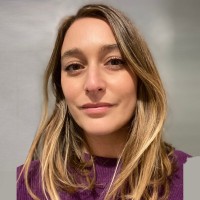 Rebecca Valente