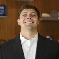 James W. Childs, Iii