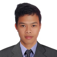 Christian Bart Sadiwa
