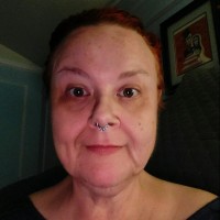Julie Tinsley